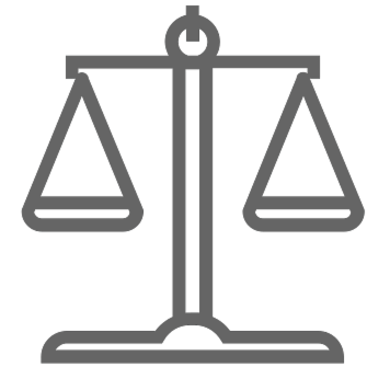 www.drandakislaw.gr favicon